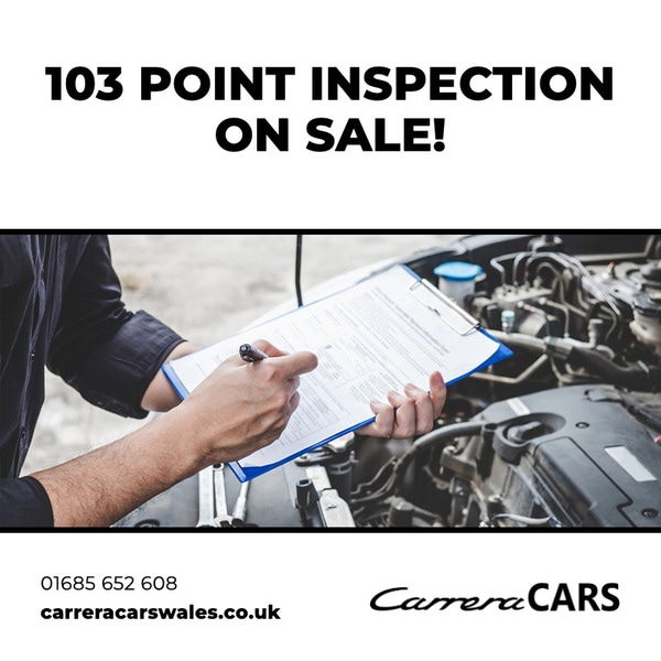 Used Vauxhall Crossland 2021 for sale - 77906096: Photo 11