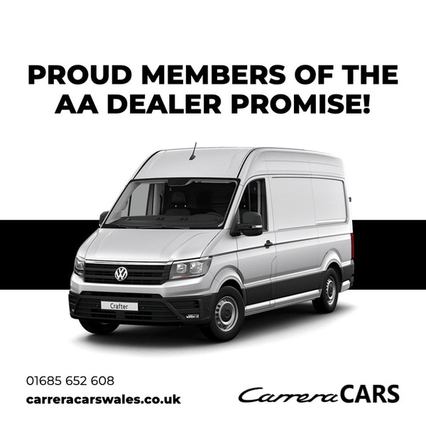 Used Vauxhall Crossland 2021 for sale - 77906096: Photo 6