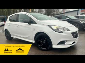 2016 - LIMITED EDITION ECOFLEX 5-Door