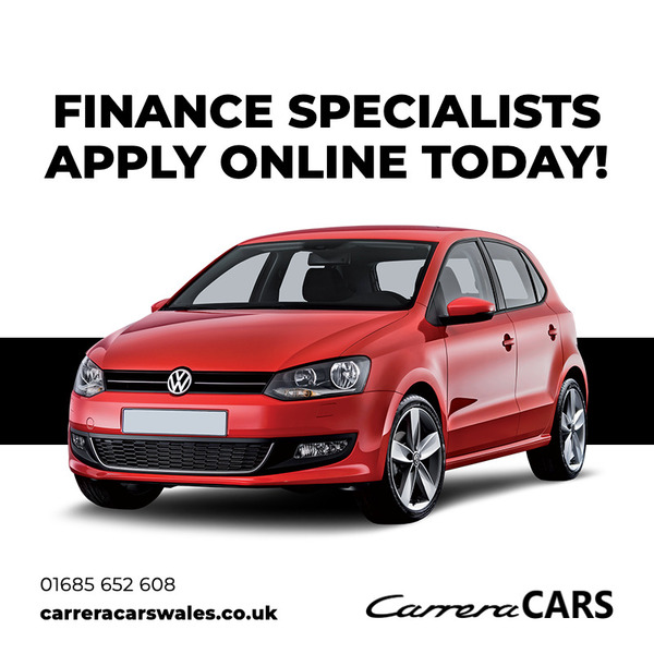 Used Volkswagen Polo 2013 for sale - 78168100: Photo 3