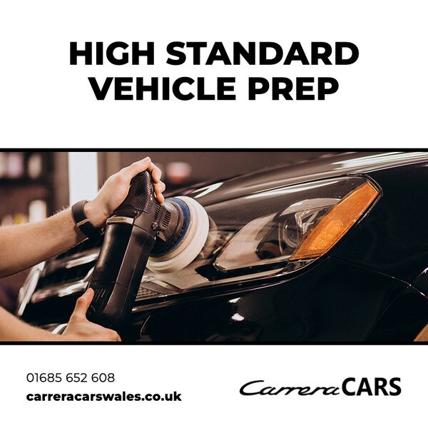 Used Vauxhall Grandland X 2021 for sale - 77821818: Photo 15