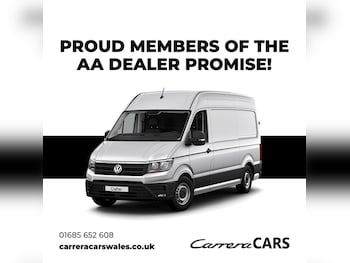 2014 - VVT-I ICON PLUS 5-Door