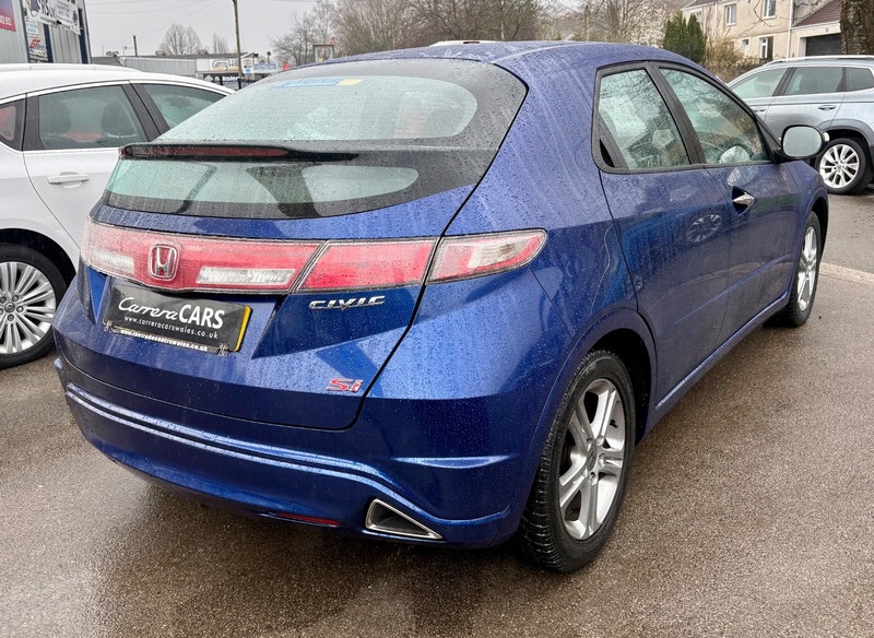 Used Honda Civic 2011 for sale - 77906074: Photo 10