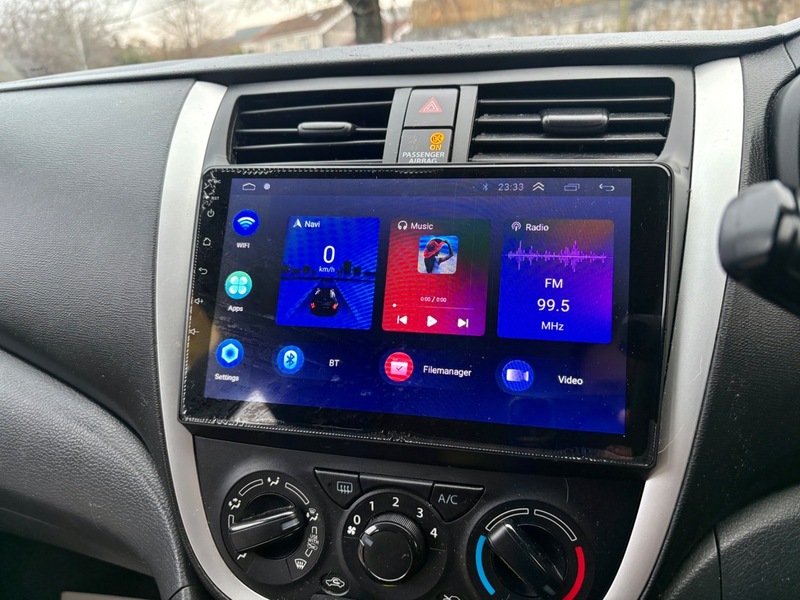 Used Suzuki Celerio 2016 for sale - 76591282: Photo 19