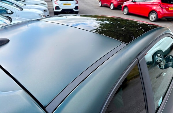 Used Fiat 500 2020 for sale - 75537725: Photo 11