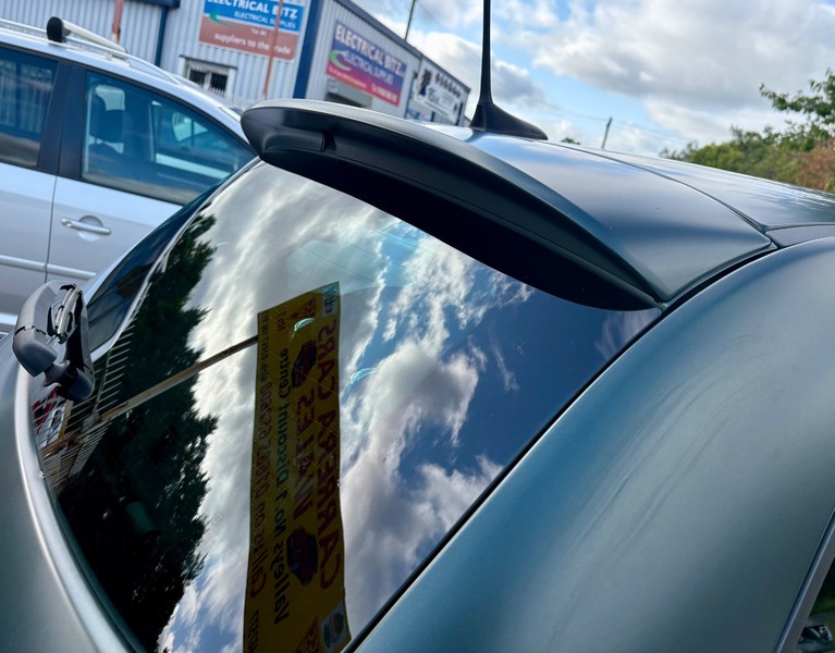 Used Fiat 500 2020 for sale - 75537725: Photo 18