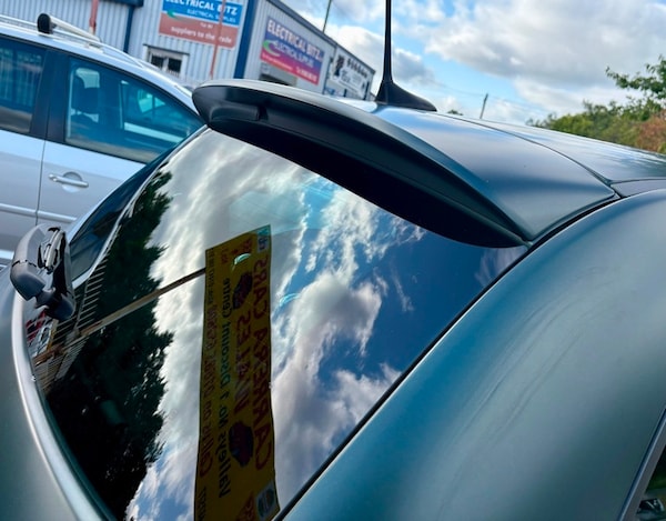 Used Fiat 500 2020 for sale - 75537725: Photo 18