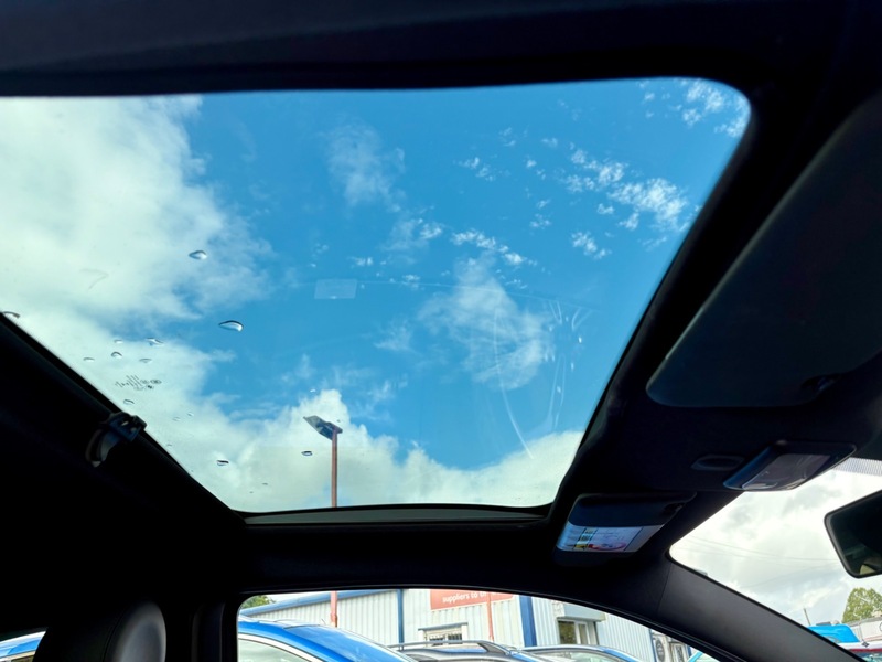 Used Fiat 500 2020 for sale - 75537725: Photo 20