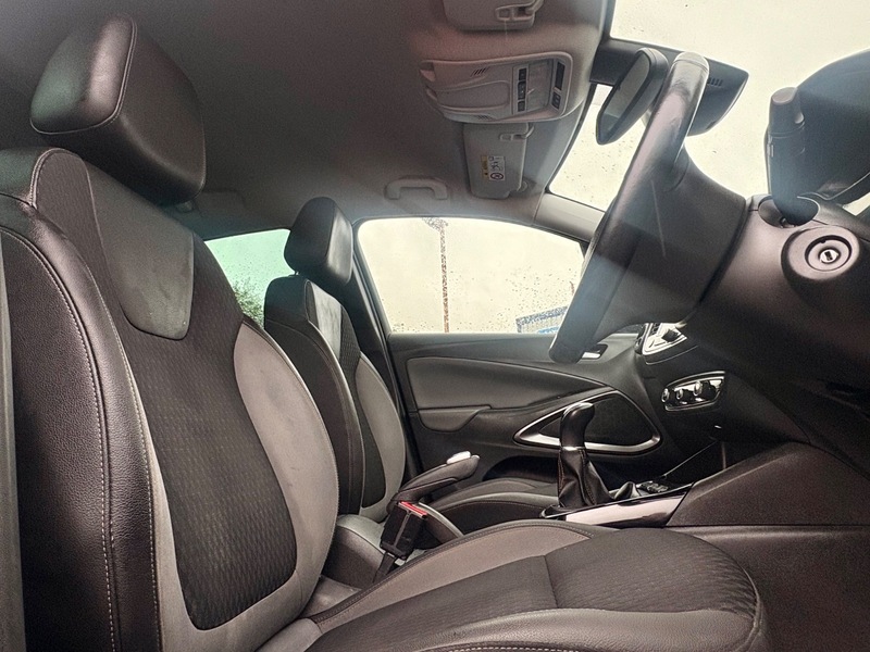 Used Vauxhall Crossland X 2018 for sale - 76376414: Photo 12