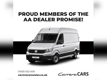 Used Citroen C4 2021 for sale - 78345300: Photo