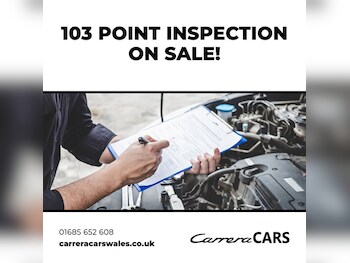 Used Citroen C4 2021 for sale - 78345300: Photo