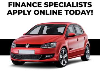 Used Dacia Sandero 2020 for sale - 74844489: Photo