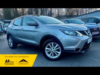 2015 - ACENTA DIG-T SMART VISION 5-Door