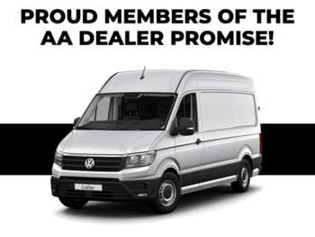 2015 - LIMITED EDITION S/S 3-Door