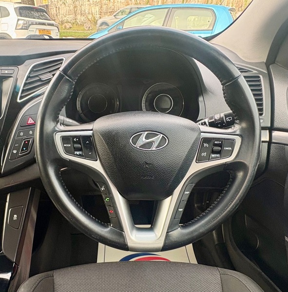 Used Hyundai i40 2012 for sale - 76386921: Photo 15