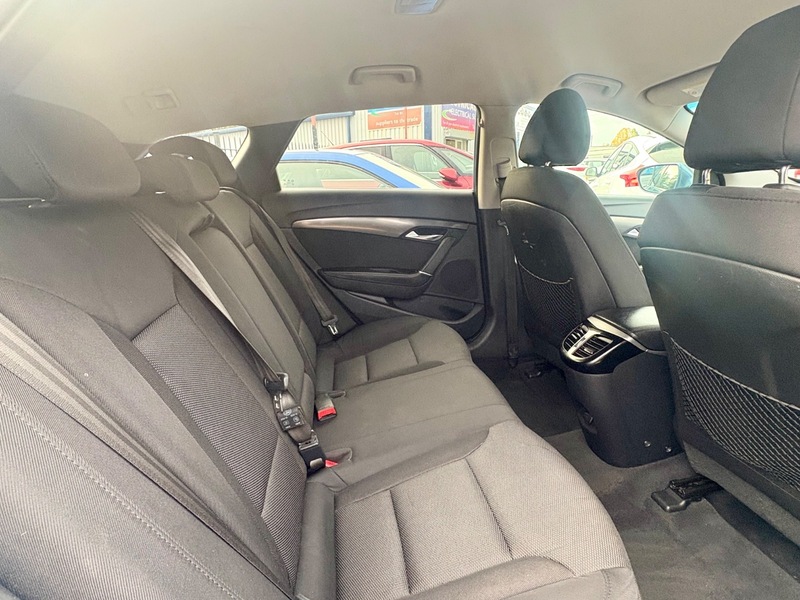 Used Hyundai i40 2012 for sale - 76386921: Photo 18