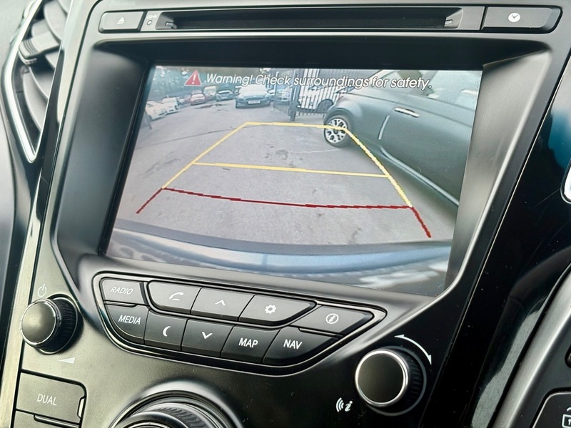 Used Hyundai i40 2012 for sale - 76386921: Photo 19