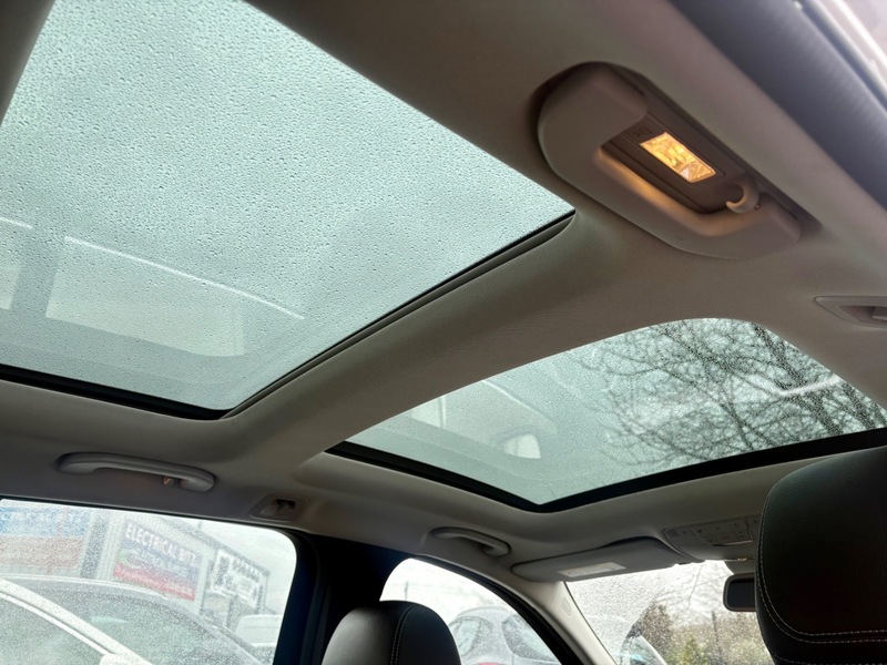 Used Mercedes-Benz C Class 2016 for sale - 77437927: Photo 18