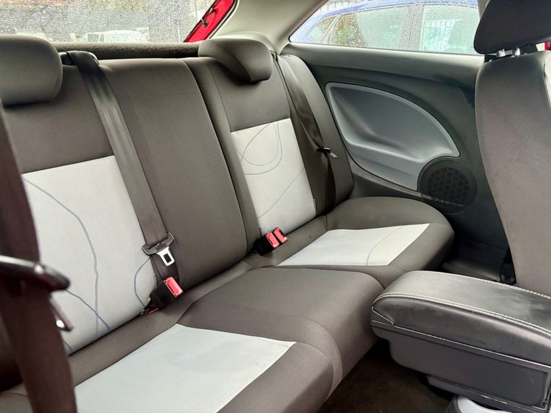 Used SEAT Ibiza 2015 for sale - 76986581: Photo 16