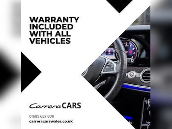 Used Vauxhall Corsa 2008 for sale - 75654914: Photo