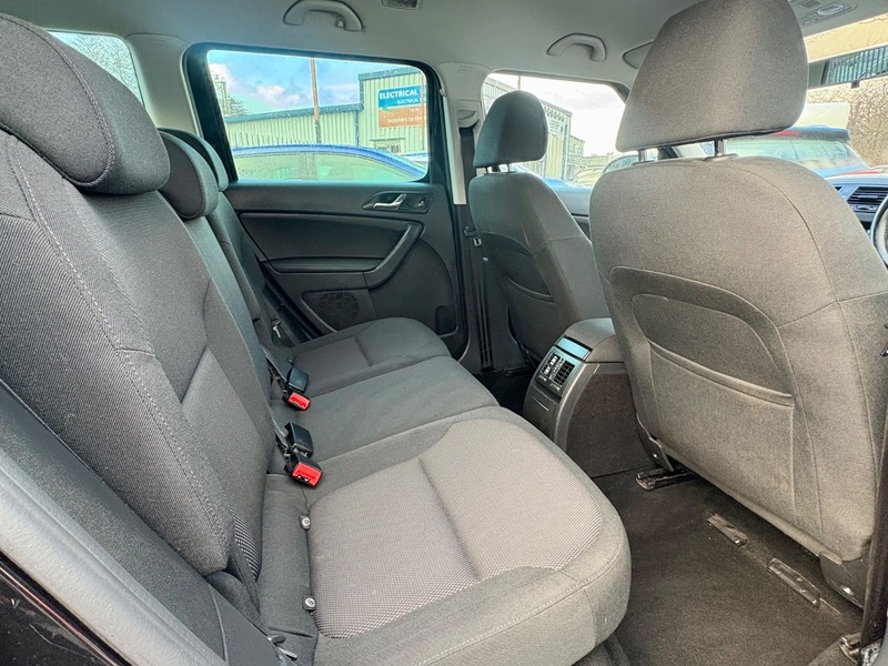 Used Skoda Yeti 2015 for sale - 76725223: Photo 18