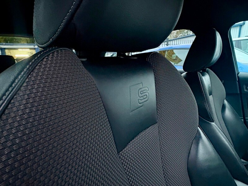 Used Audi A3 2019 for sale - 76470714: Photo 18