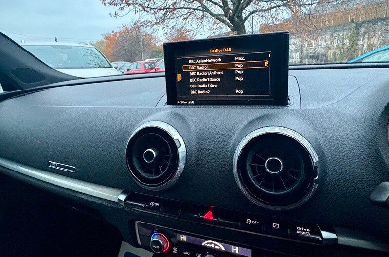 Used Audi A3 2019 for sale - 76470714: Photo 19