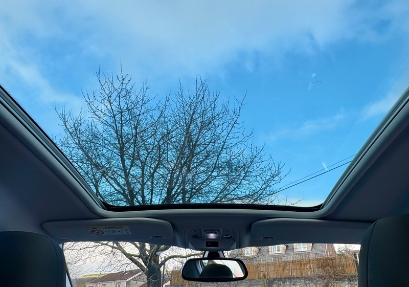 Used Peugeot 2008 2018 for sale - 76591280: Photo 14