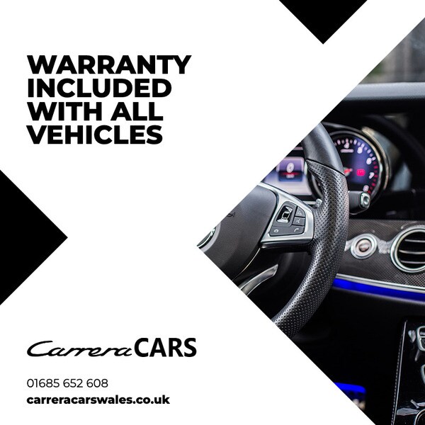 Used Volkswagen Touran 2015 for sale - 74884763: Photo 19