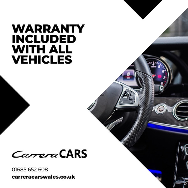 Used Porsche Cayenne 2016 for sale - 74361863: Photo 22