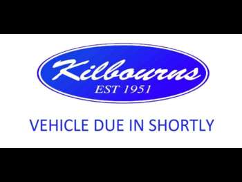 (24) - 2.5 Duratec 14.4kWh Vignale CVT Euro 6 (s/s) 5dr