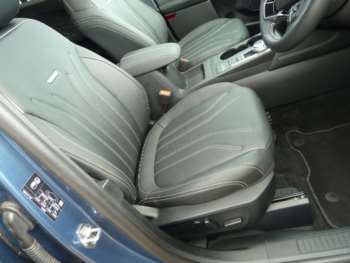 Used Ford Kuga 2024 for sale - 74533394: Photo