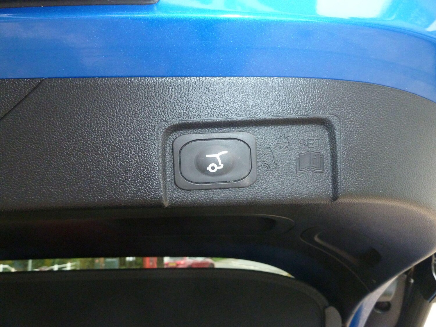 Used Ford Puma 2024 for sale - 76270663: Photo 10