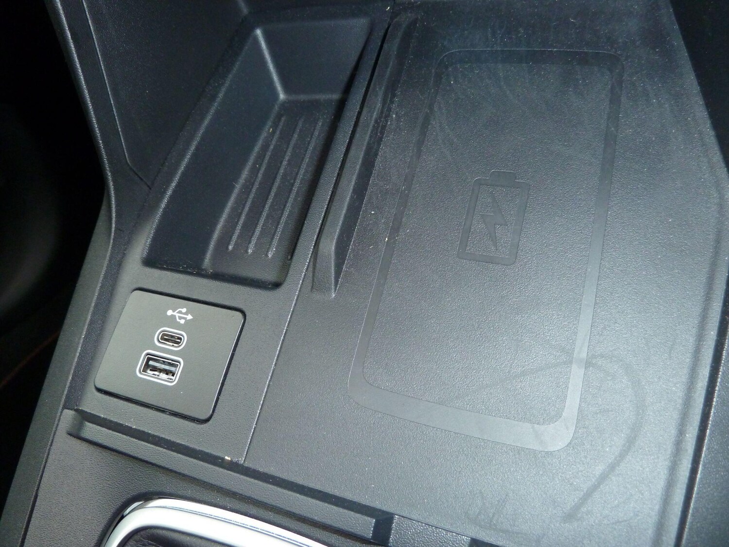 Used Ford Puma 2024 for sale - 76270663: Photo 12