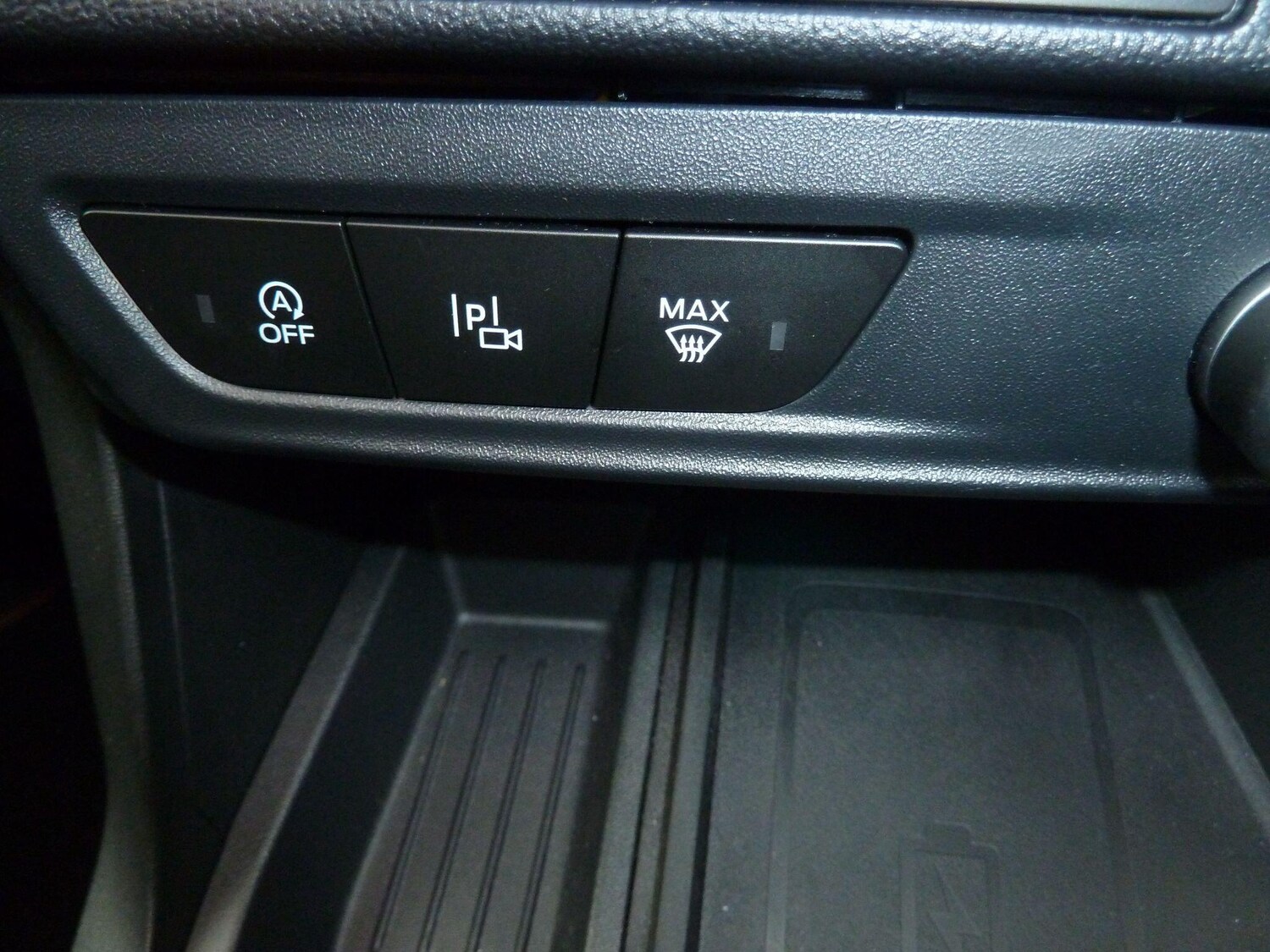 Used Ford Puma 2024 for sale - 76270663: Photo 13