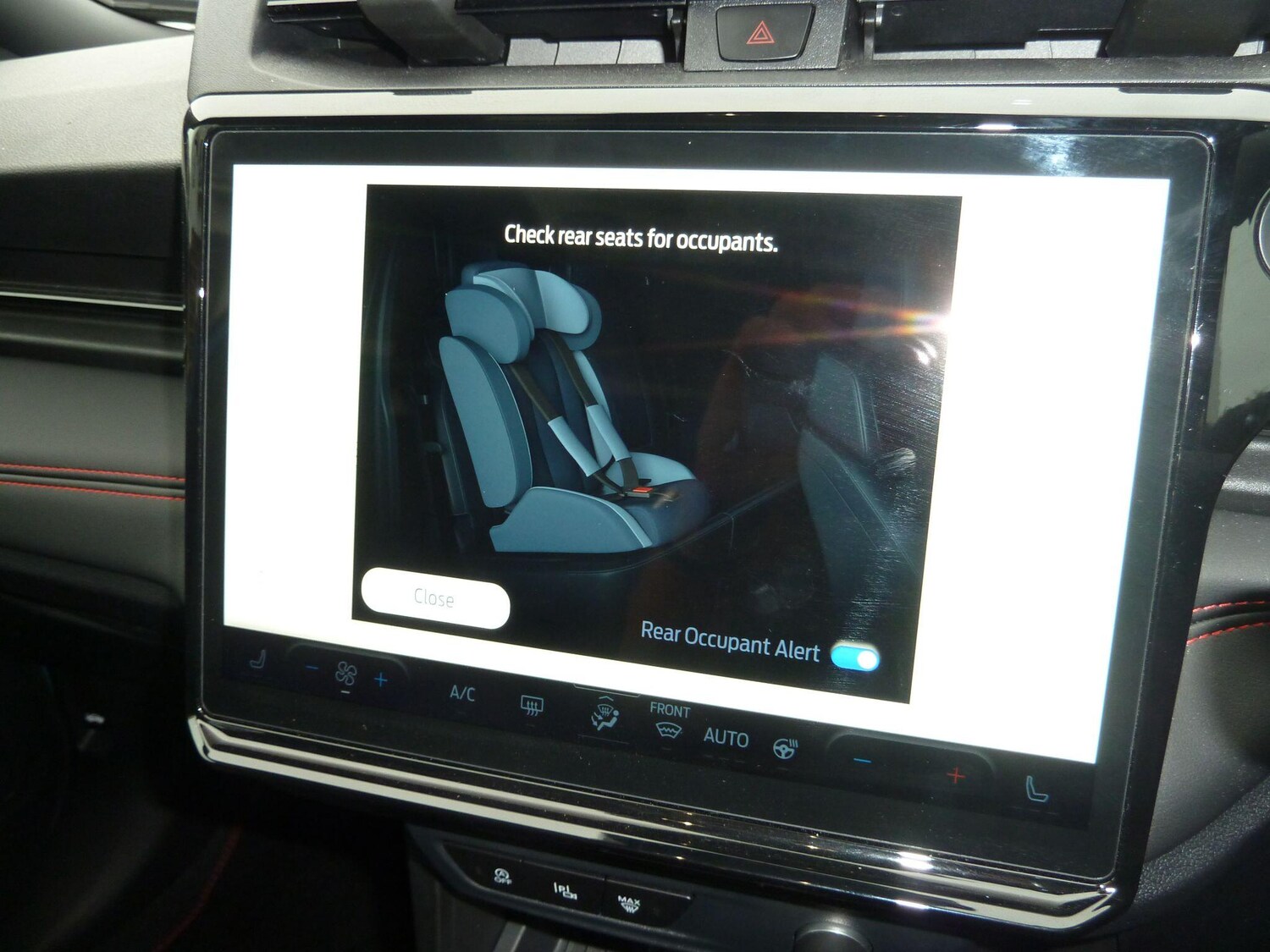 Used Ford Puma 2024 for sale - 76270663: Photo 26