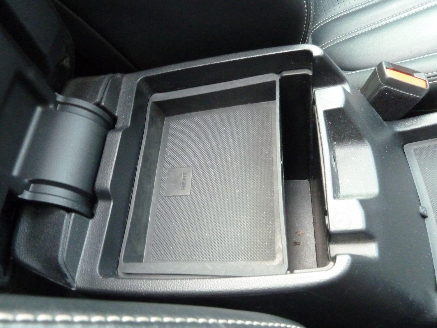 Used Ford Focus for sale - 77658486: Photo 10