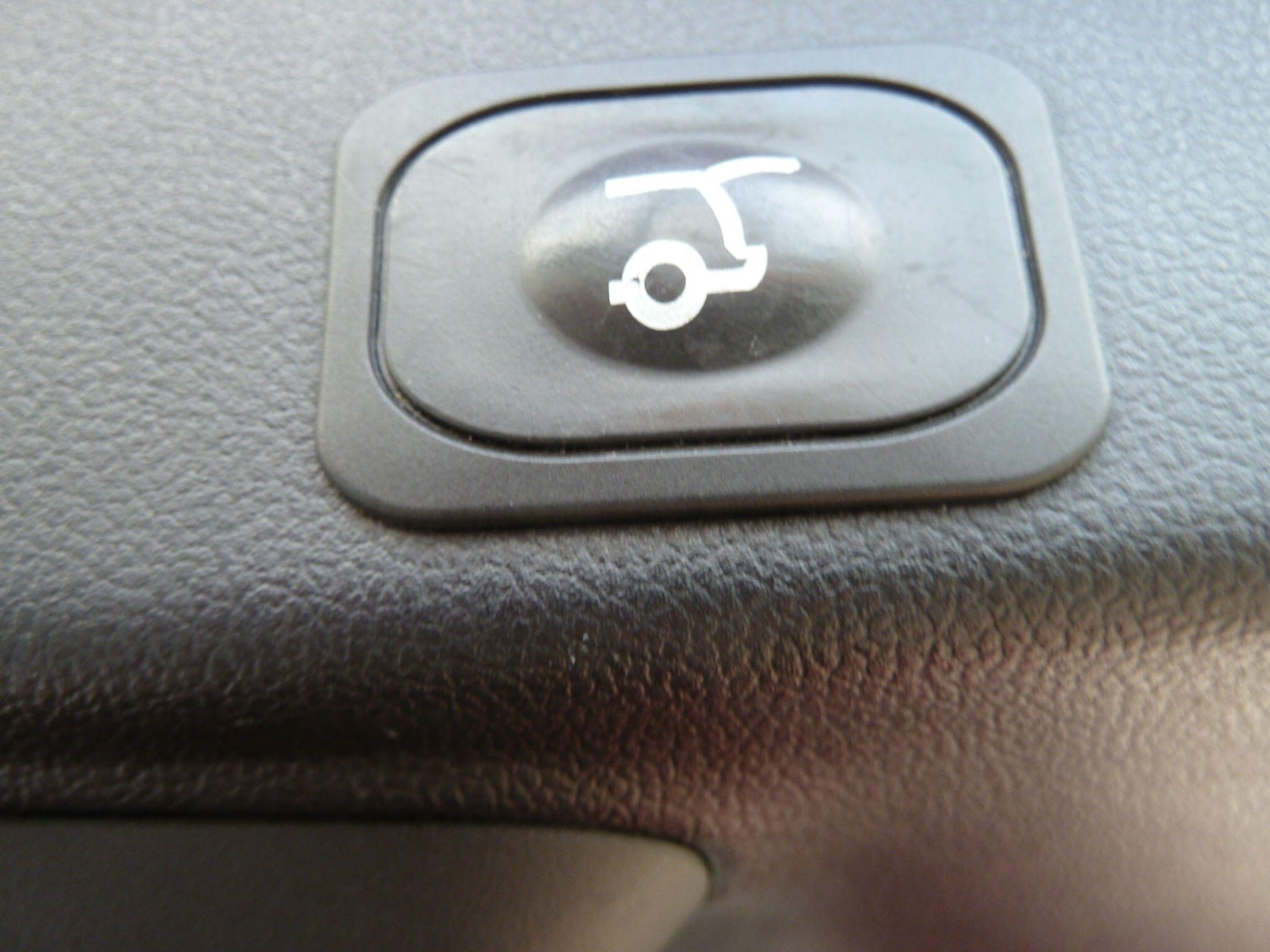 Used Ford Focus for sale - 77658486: Photo 11