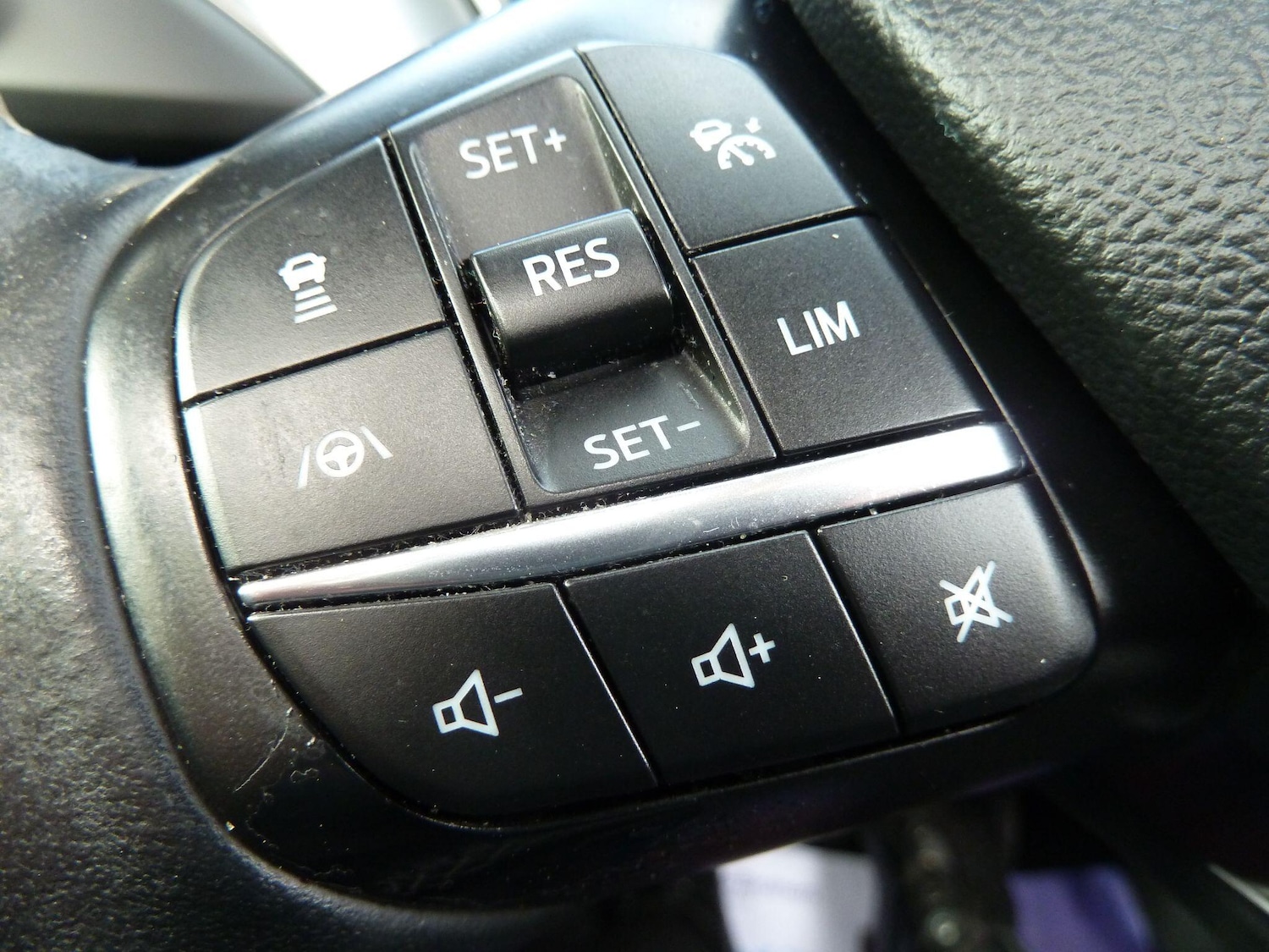 Used Ford Focus for sale - 77658486: Photo 12