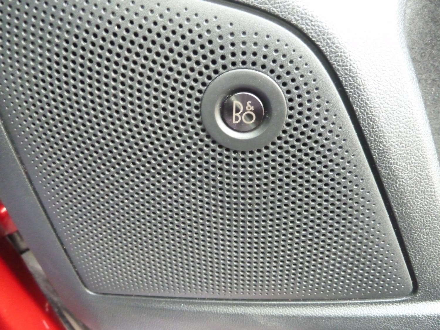 Used Ford Focus for sale - 77658486: Photo 15