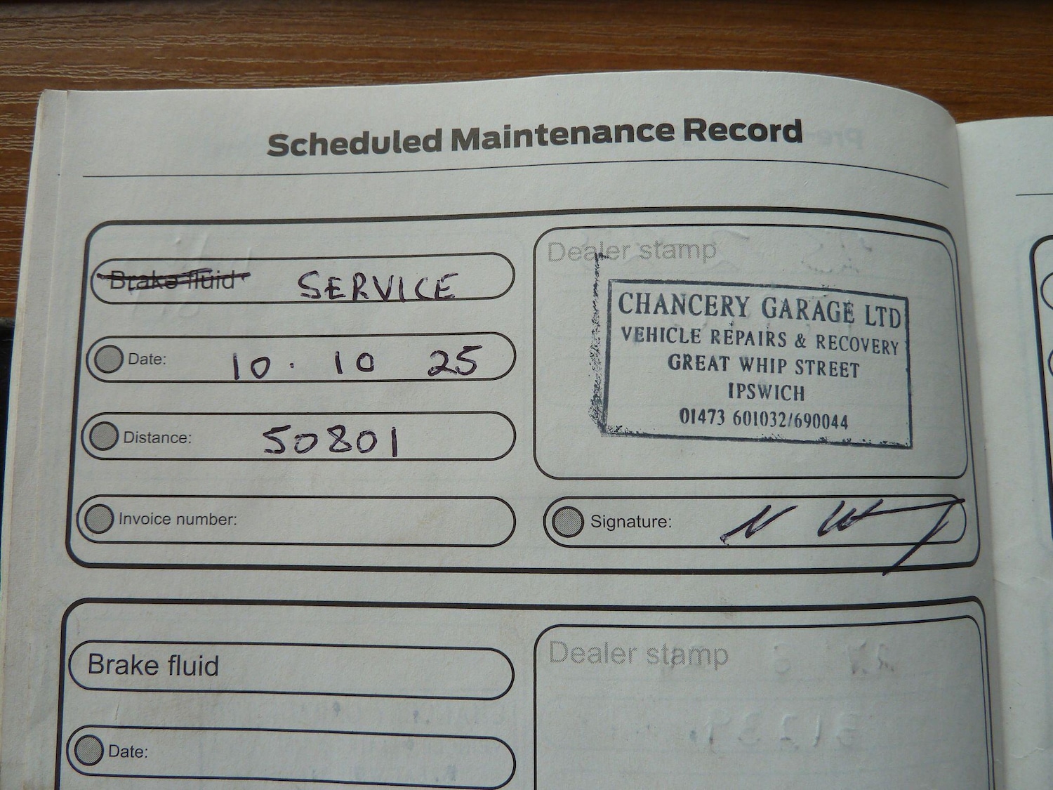 Used Ford Focus for sale - 77658486: Photo 29