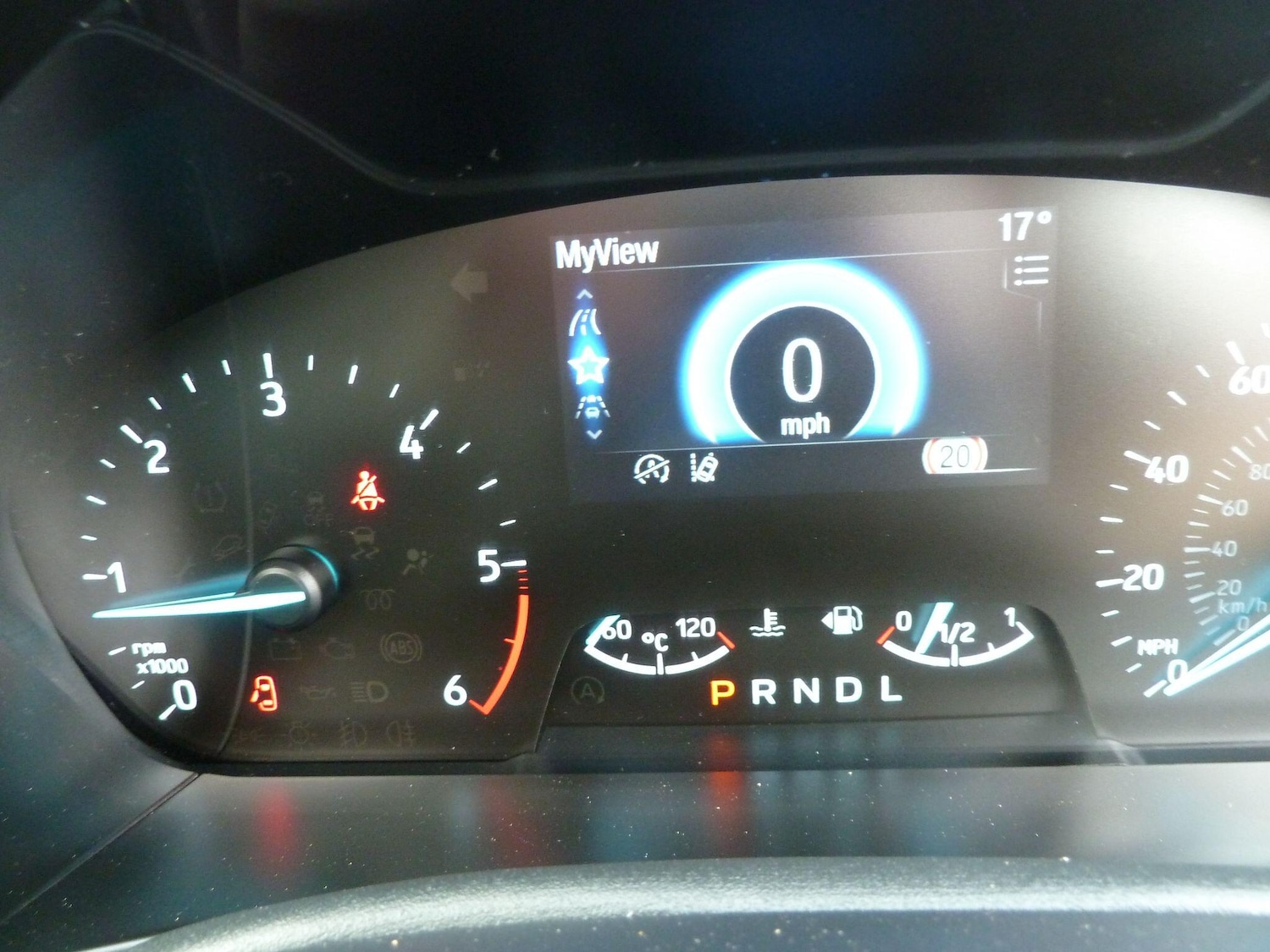 Used Ford Focus for sale - 77658486: Photo 31