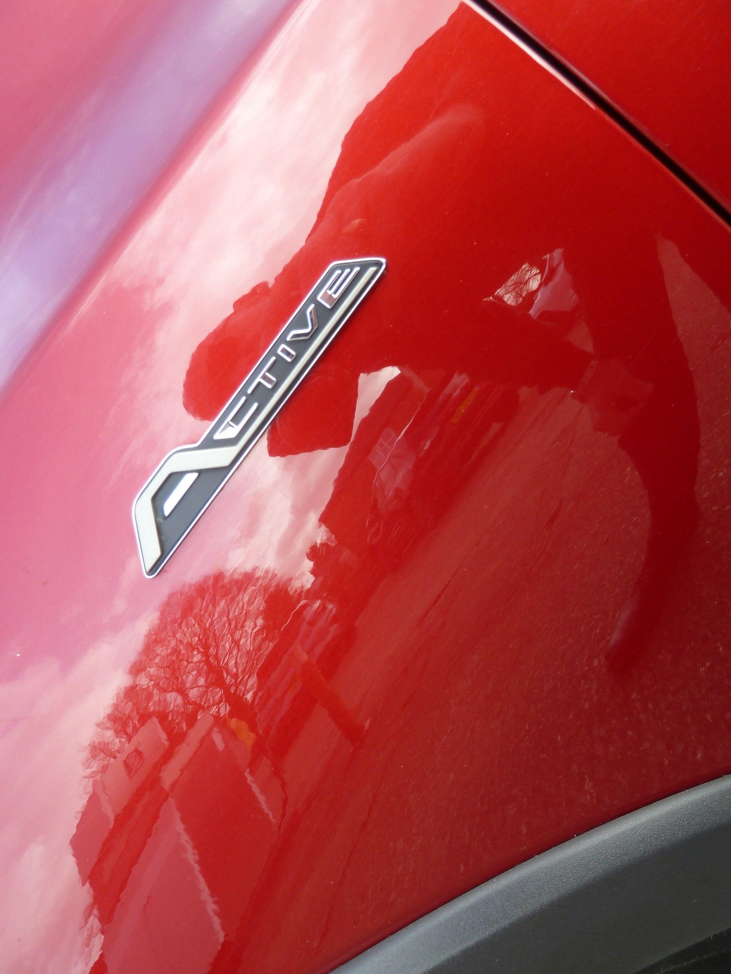 Used Ford Focus for sale - 77658486: Photo 33