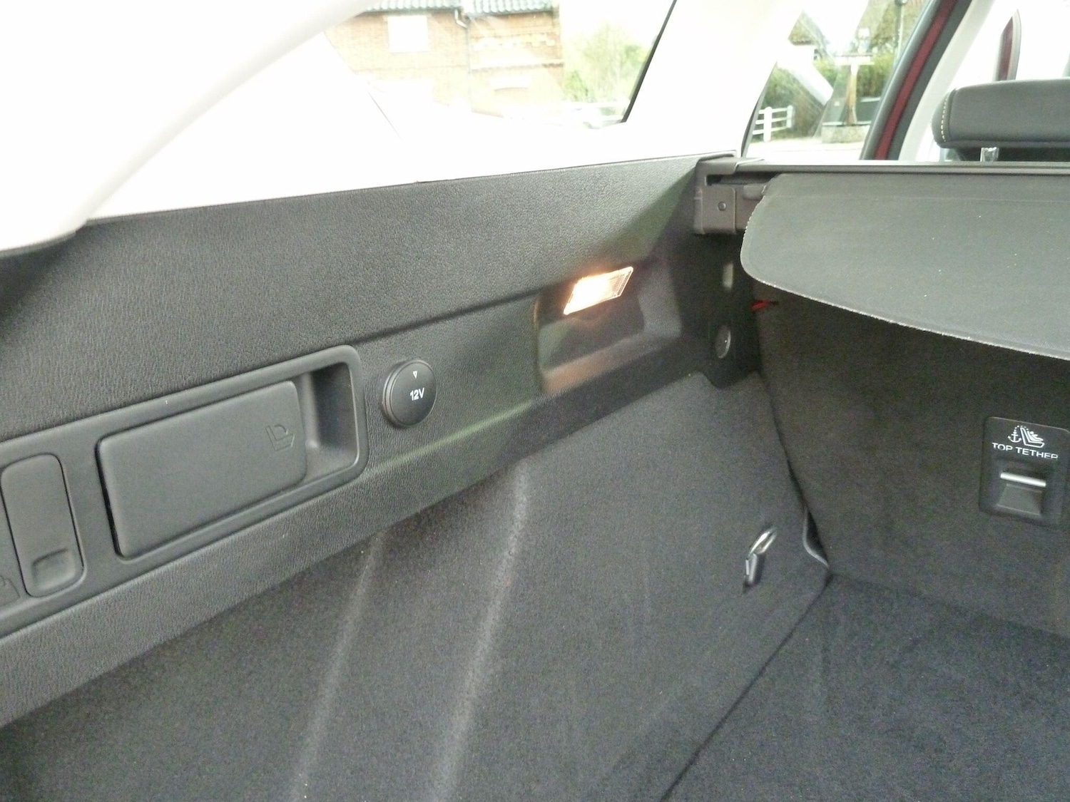 Used Ford Focus for sale - 77658486: Photo 37