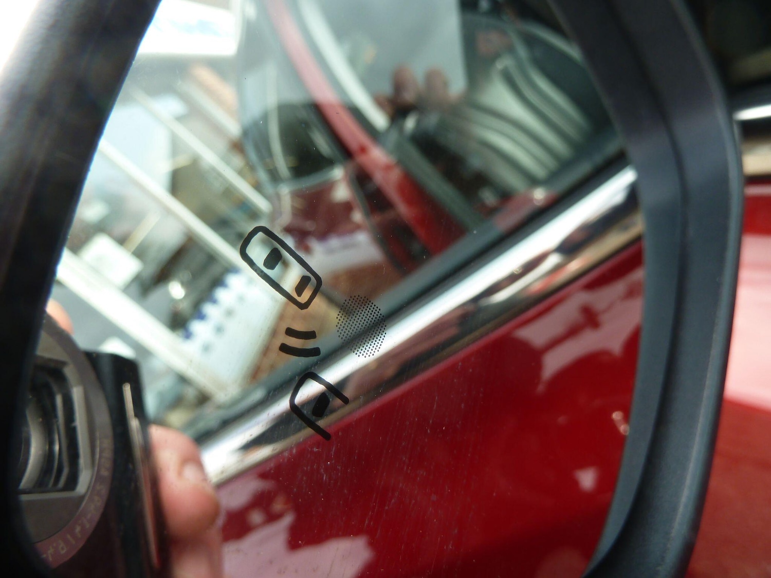 Used Ford Focus for sale - 77658486: Photo 38