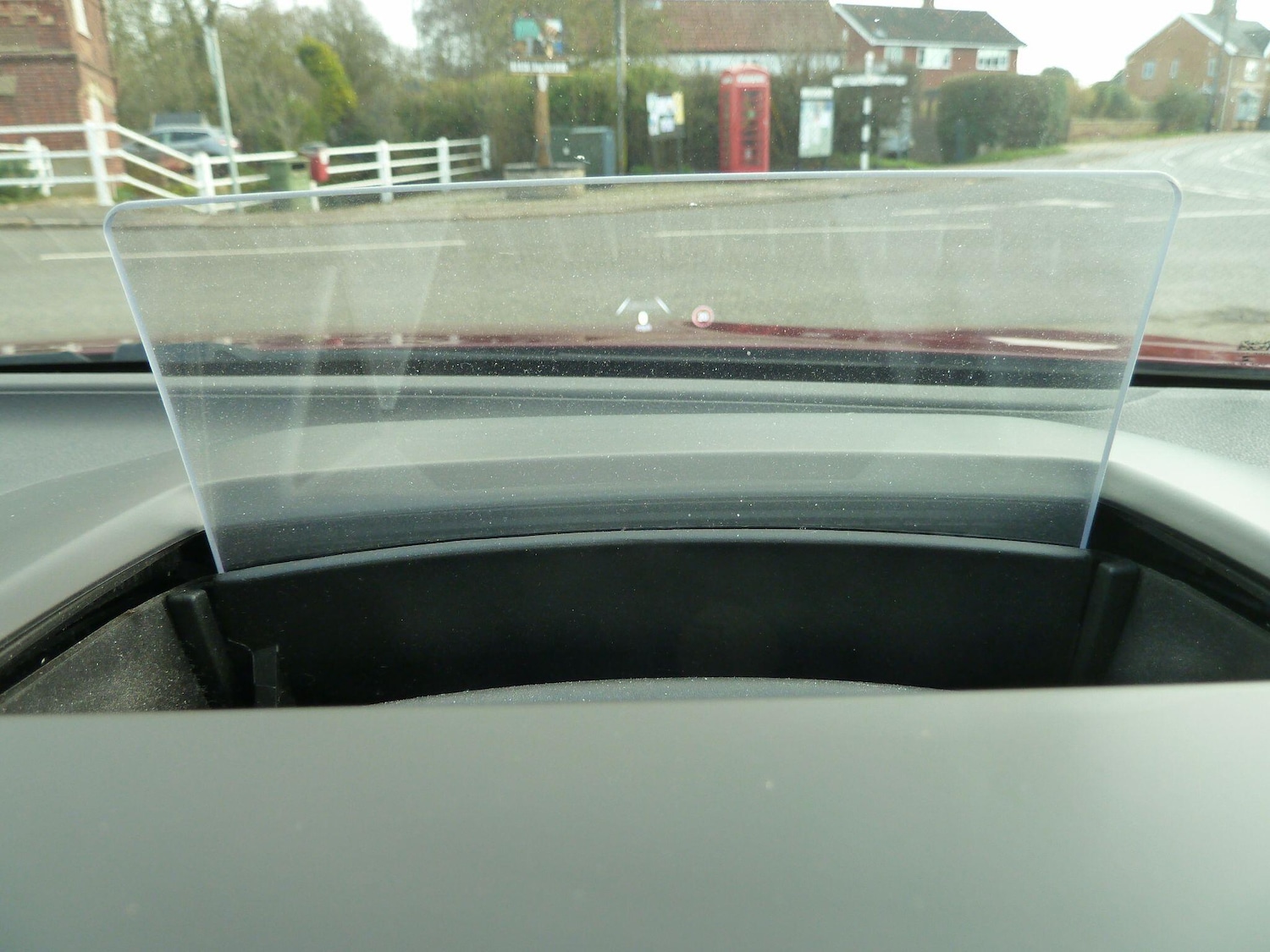 Used Ford Focus for sale - 77658486: Photo 39