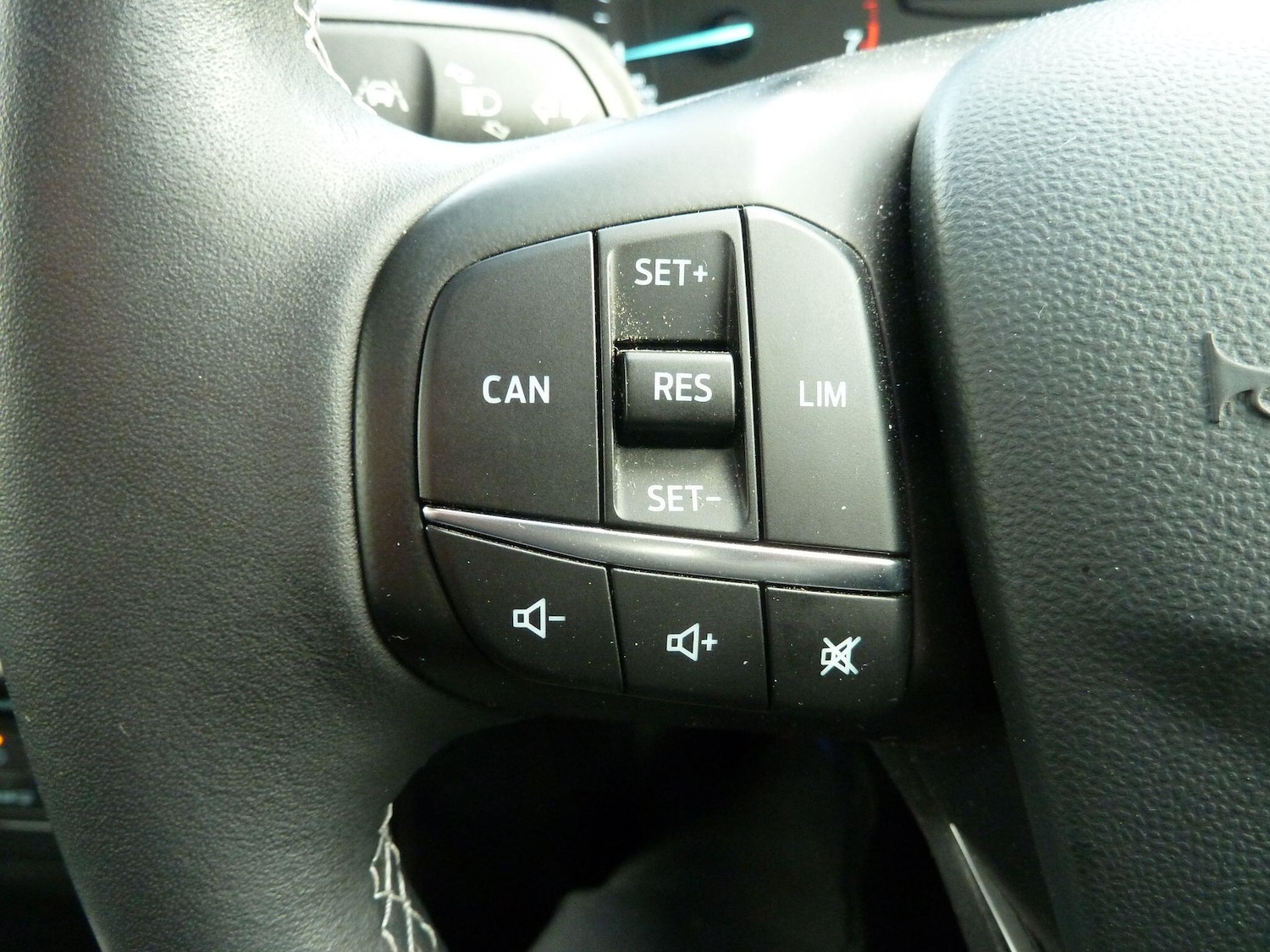 Used Ford Fiesta 2019 for sale - 77229268: Photo 19