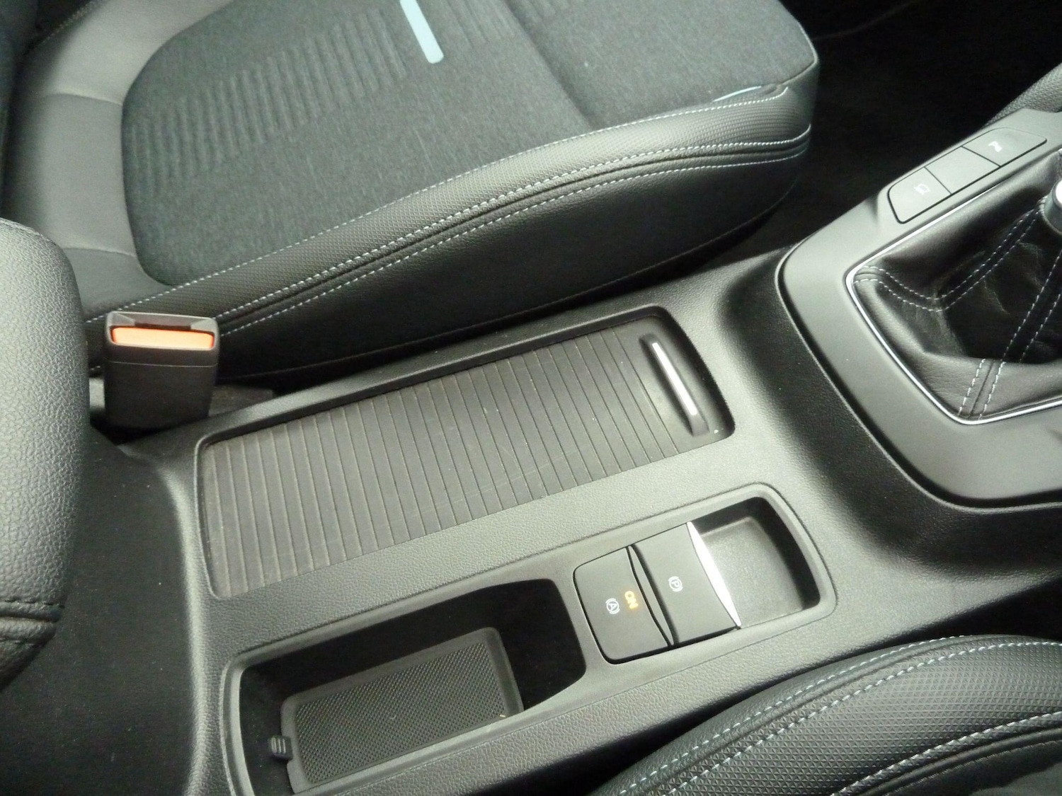 Used Ford Focus 2019 for sale - 77784152: Photo 14