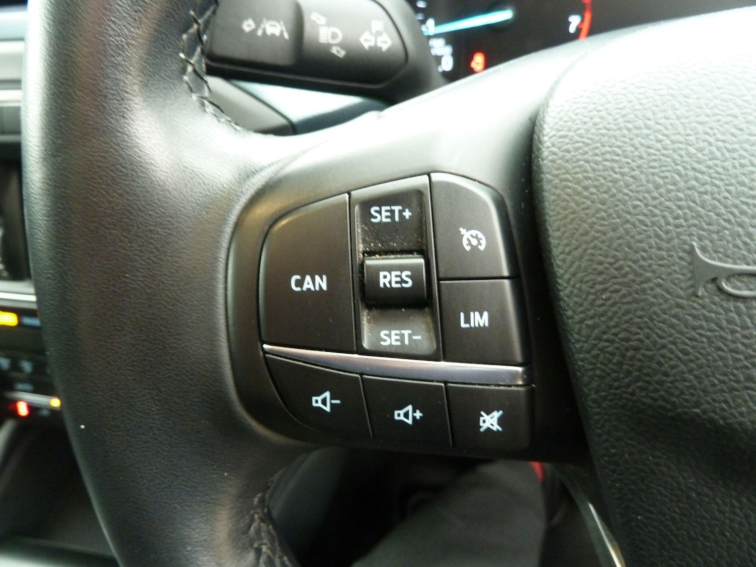 Used Ford Focus 2019 for sale - 77784152: Photo 15