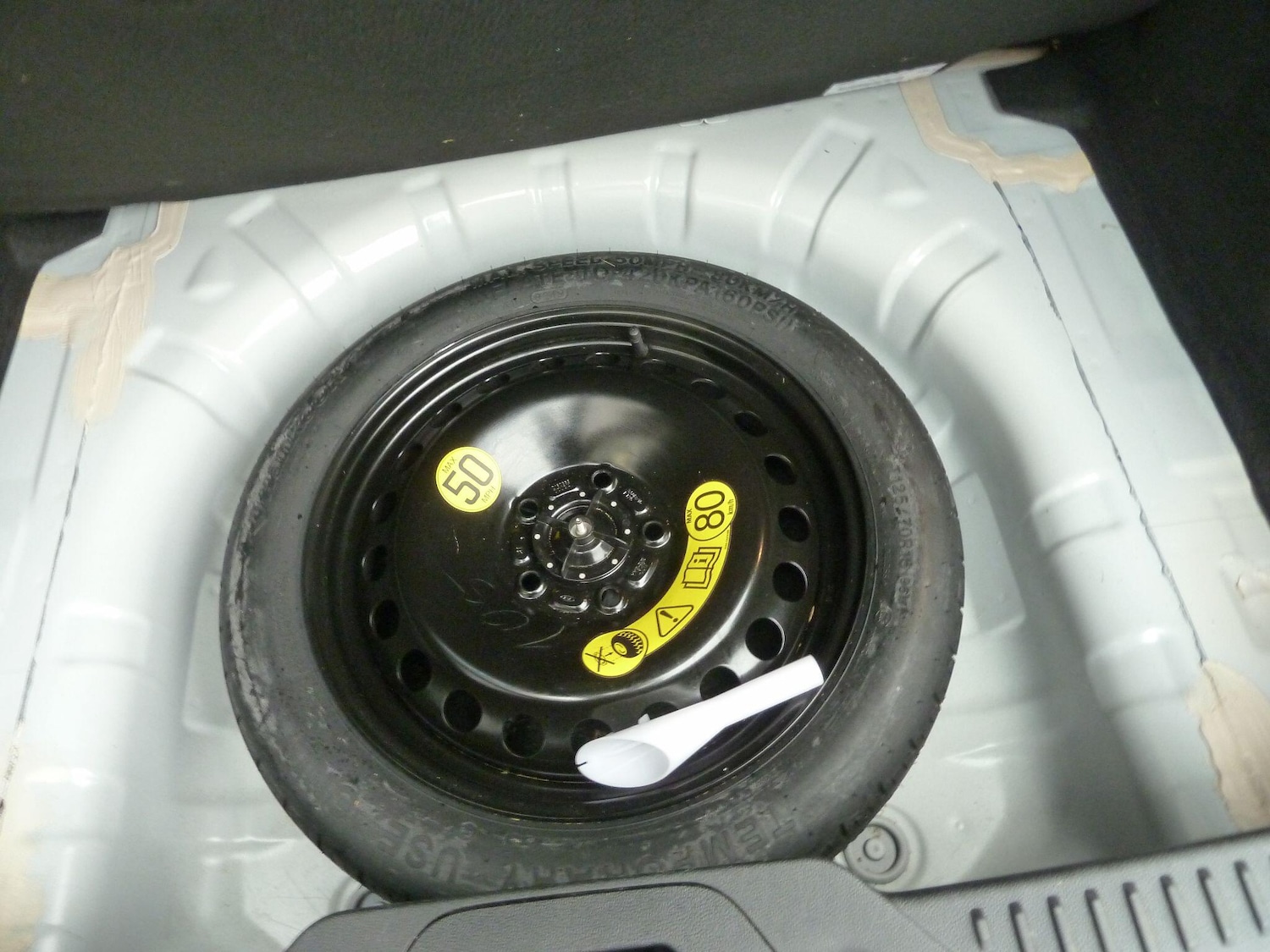 Used Ford Focus 2019 for sale - 77784152: Photo 18